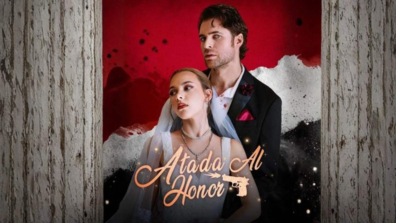 Atada al honor