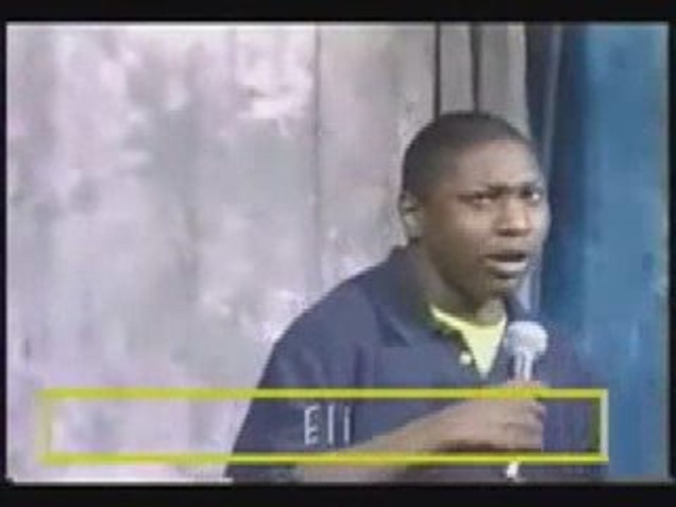 Eli Porter - Cat On The Grill + I Deed It