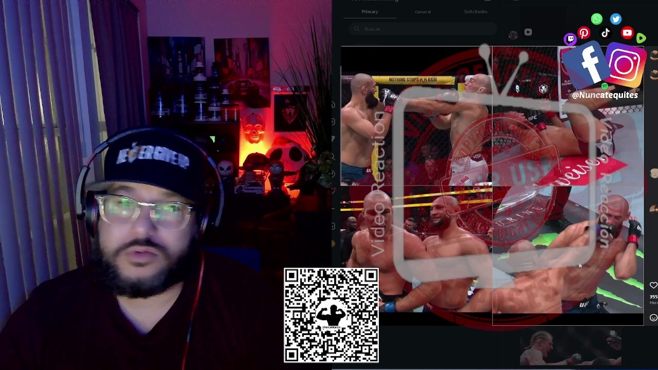 THE BIGGEST SURPRISE OF THE YEAR! UFC 328: Stricklands vs Chimaev FULL SUMMARY 😱🚫