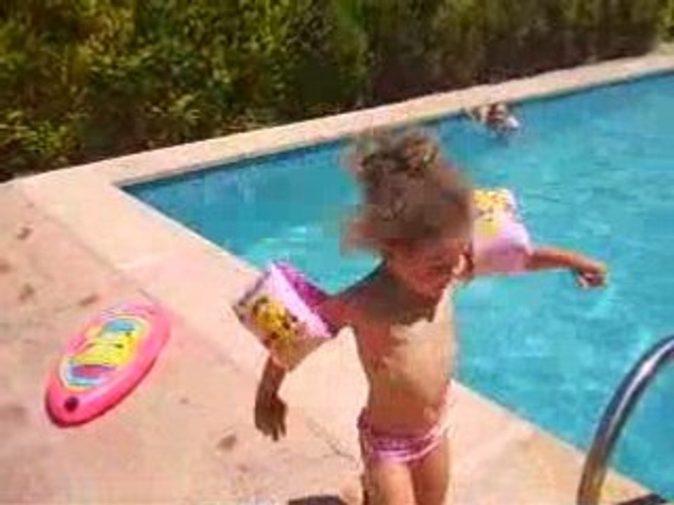 Vacances 087