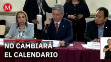 Jalisco, Nuevo León y Guanajuato cancelan ajuste al calendario escolar por el Mundial 2026