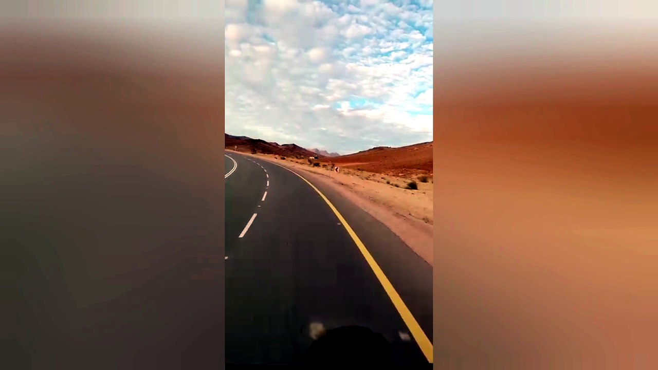 وعلى الله توكلنا