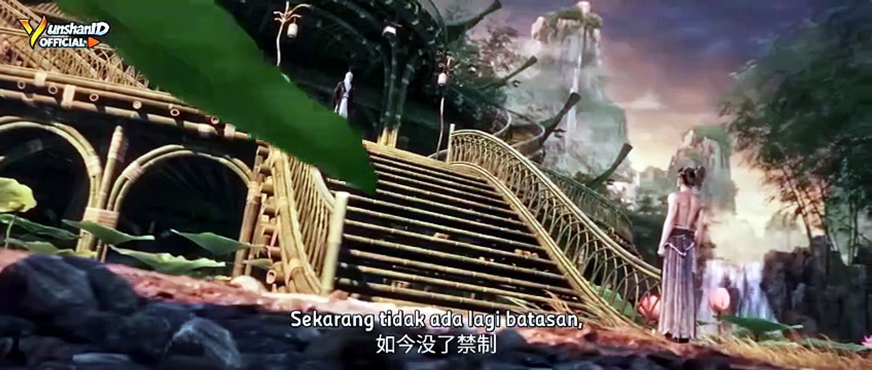 Soc S2 Eps 25 Sub Indo
