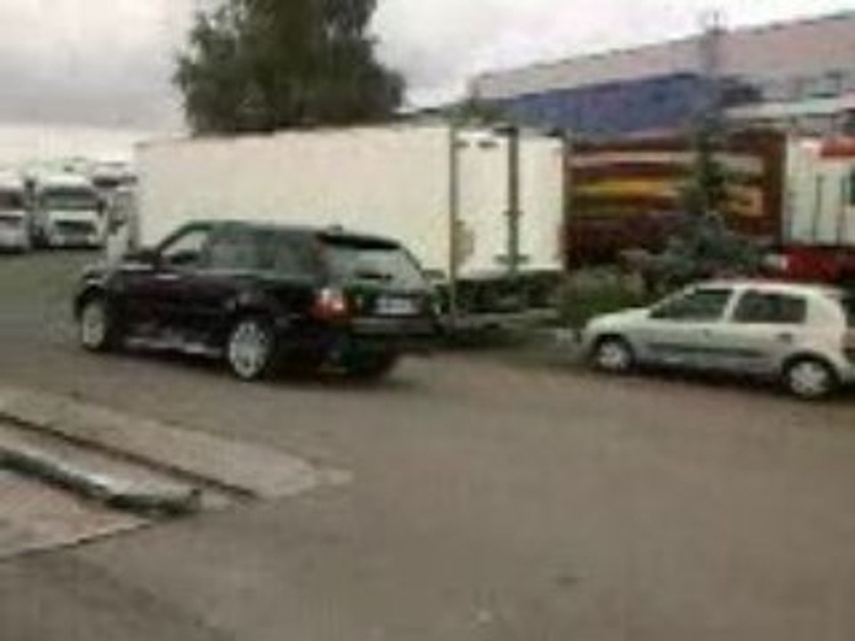 Vidéo0004