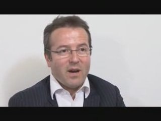 Martin Hirsch : "je suis pragmatique"