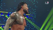 WWE Backlash 2026 PPV Live 5/9/26 Live Online Full Show | 9th May 2026