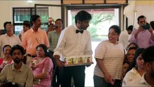 Vaazha 2: Biopic of a Billion Bros Malayalam Movie Part 2