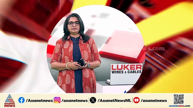 രാഷ്ട്രീയത്തിലേക്കും ഭരണത്തിലേക്കും സിനിമാ സ്റ്റൈൽ എൻട്രി; തമിഴ്നാട്ടിൽ ജോസഫ് വിജയ് അധികാരത്തിലേറി