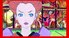 WATCH THIS SPACE: MONONOKE ASHES OF RAGE REVIEW
