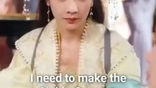 THE DEADLY KING'S HEALER BRIDE