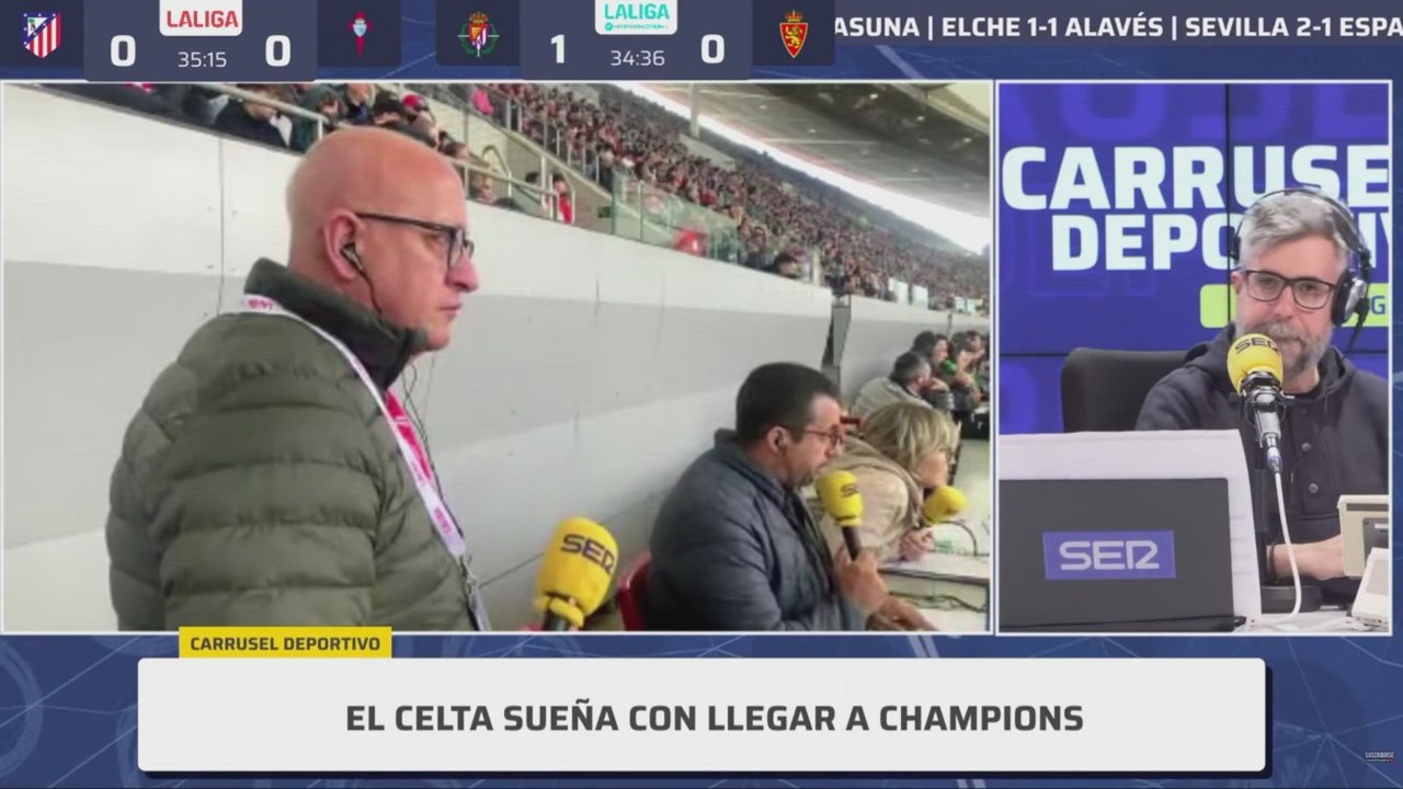 Las líneas maestra de la planificación deportiva del Atlético de Madrid 2026/27