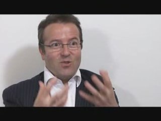 La pauvreté, un "enjeu politique fort"