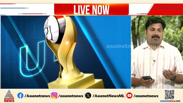 കേരളത്തിലെ മുഖ്യമന്ത്രി പോര്; കെപിസിസി നേതൃത്വത്തിന് രാഹുലിന്റെ വിമർശനം | Rahul Gandhi