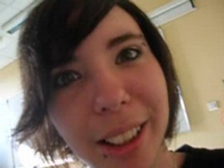 En cours d'éco-droit ...