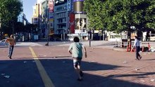 A l i c e . I n . B o r d e r l a n d . S 0 1 E 0 1 . D u a l . A u d i o [Full Movie] [Long Version]Full EP - Full