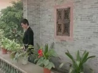 Contract Lover 06 vostfr fin