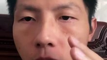 第4集 视频日记Day4 #视频日记 #个人成长 #vlog  #妈妈
