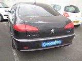 Peugeot-607-1