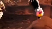 Animals Got Pranked 😭”😂😂🤣🤣🐾……#funnyanimals #prank #funnyvideos #fyp #funny