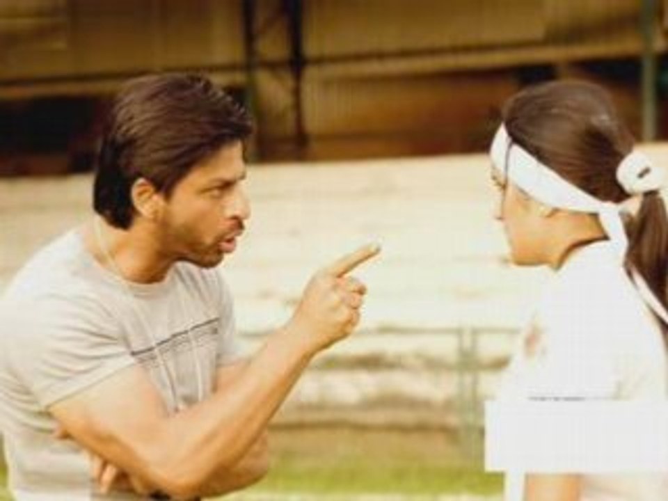 Monaim Nadori.....-rif-........ meriam..........