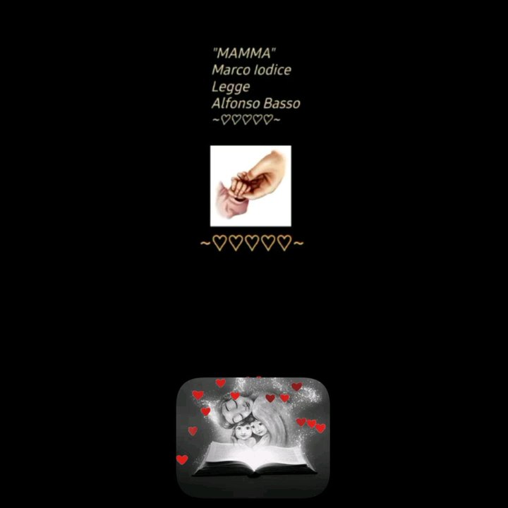 Creative video annare53 ❤️