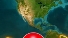 Switzerland - Can Survive A Nuclear Attack #attack #nuclear #switzerland