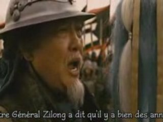 [Newsasia]Three Kingdoms Vostfr film part8