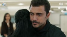 مسلسل ور د ودنوب الحلقة 29 مترجمة