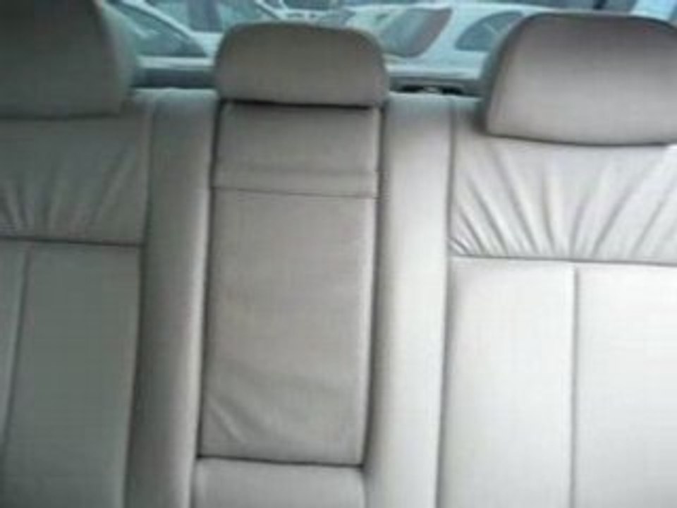 Peugeot-607-2