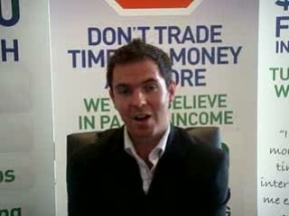 Carbon Copy Pro Underground secrets