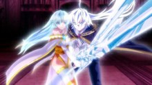 "Wistoria: Wand and Sword (Tsue to Tsurugi no Wistoria)" ongoing TV Anime Season 2 new story arc PV unveiled