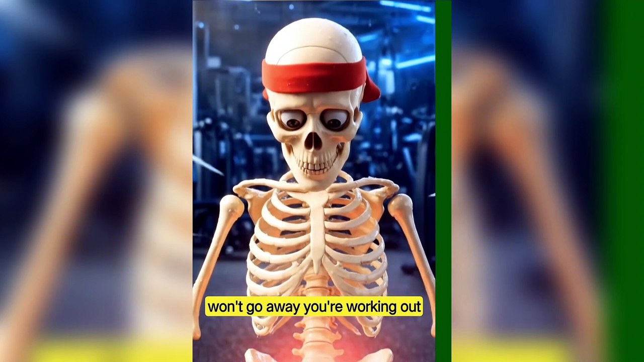 this is why your body fat