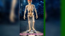 stop if you not losing weight
