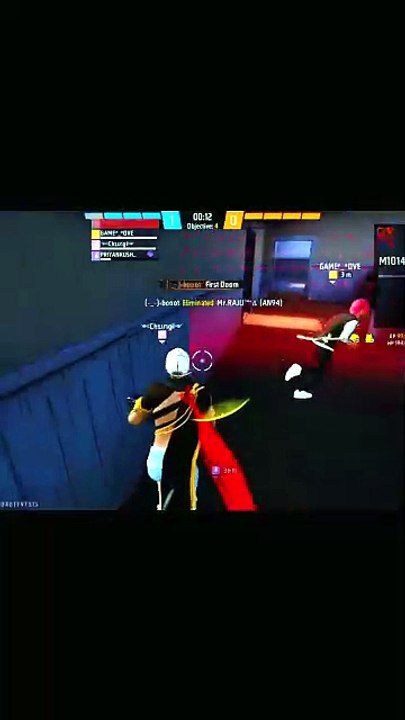 Experience Speaks 💯 | ChungiGaming