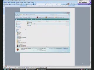 Optimiser Firefox en diminuant ça consommationen  ram
