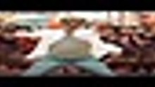 J a n a   N a y a g a n   (   ( 2 0 2 6 ) [Full Movie] [Full Storyline]Full EP - Full