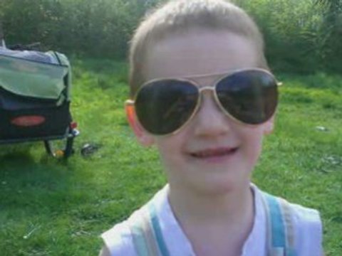 16 Sortir en vélo le 27 avril 2008_converted