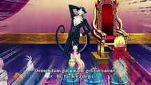 Iruma ve Maceraları S4 - 06