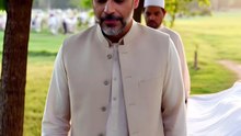 Kab Tak Yaad Rakhy Ga Zamana