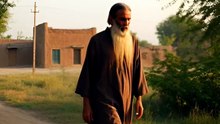 Rehmat e Khudawandi