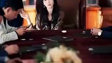 madwoman in power chinese drama [Full Movie] [English Subs]Full EP - Full