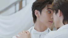 พี่ฟากชอบเธอมู่ ตอนที่ 1 (EP.1)