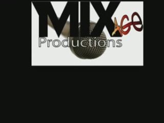 MORSAY INSULTE LA MEUF A BOOBA