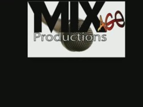 MORSAY INSULTE LA MEUF A BOOBA