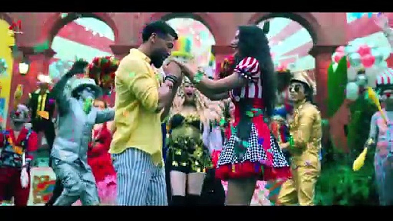 New Song 2026 | Tu Mila Toh | Tiger Shroff | Sonam Bajwa | Romentic Song 2026 | Hindi Song 2026