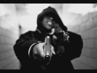 Samat  feat lim - inedit   - rap francais lourd!!!!!