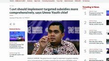 news_pmx_t20_fuel_subsidies_260510_MZ