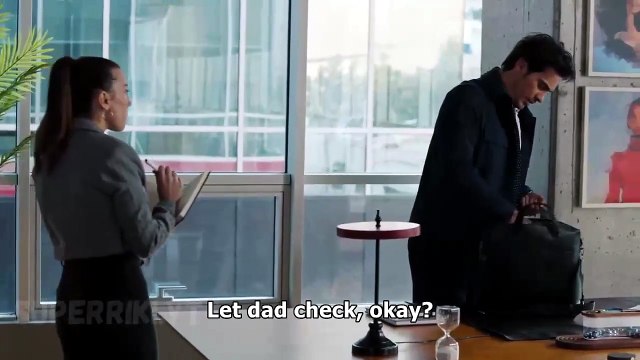 Aldatmak Episode 5 | Turkish Drama English Subtitles | Full Episode
