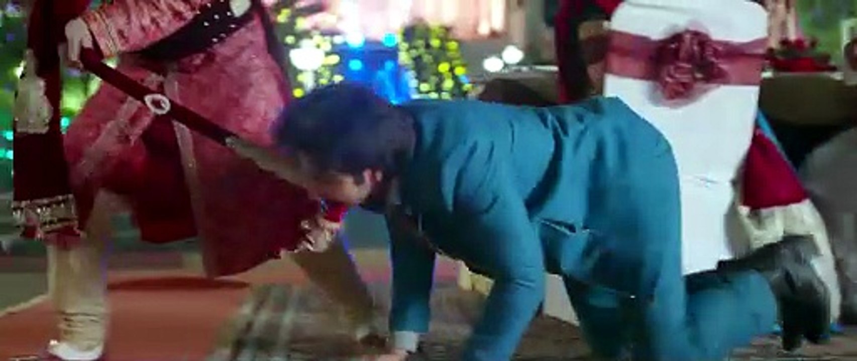 Sui Dhaaga (2018) Hindi 1080p