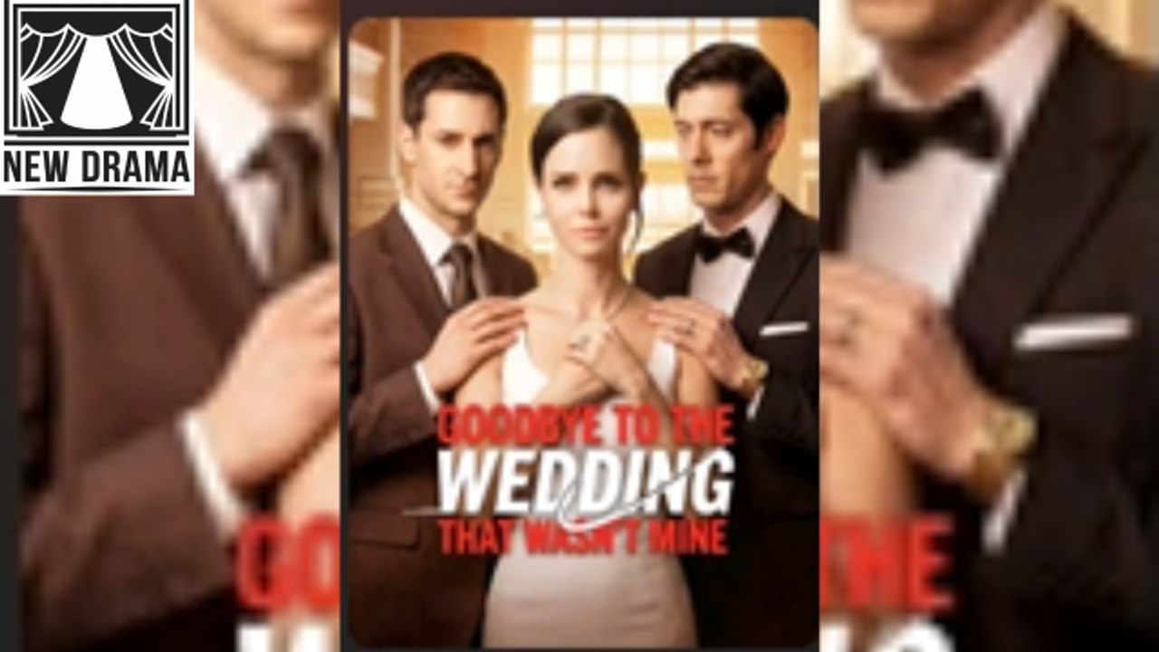 Cancel The Wedding Queen Moves On ⭐ 2026 🍏💚✴️⚡ 0503 1803 1Ju2C